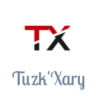 Tuzk_Xary