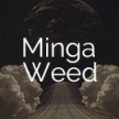 Minga_Weed