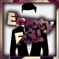 Empty_Full