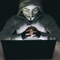Anonymous_Identity