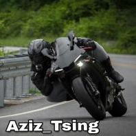 Aziz_Tsing