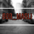 Bob_Marli