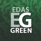 Edas__Green