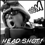 Headshot_Boom