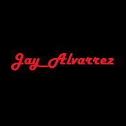 Jay_Alvarrez