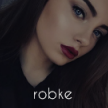 Robke_Liux
