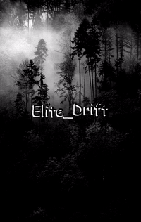 Elite_Drift