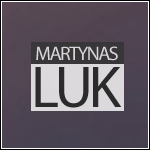 Martynas_Luk