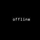 Offline_Forever