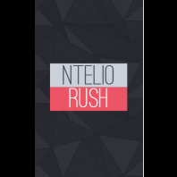 Ntelio_Rushh