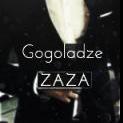 Gogoladze_Zaza