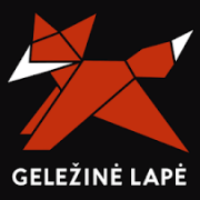 Gelezine_Lape