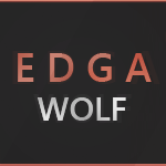 Edga_Wolf