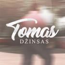 Tomas_Dzinsas