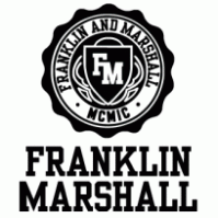Franklin_Marshall