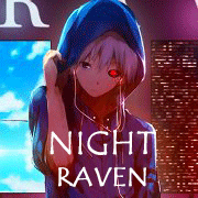 Night_Raven