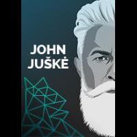 John_Juske