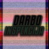 Darbo_Inspekcija