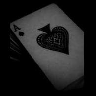Black_Cards
