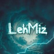 Leh_Miz