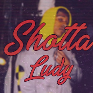 Shotta_Ludy