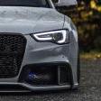 Audi_Boss