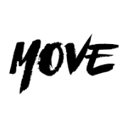 Eimantas_Move