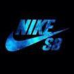 Neo_Nike