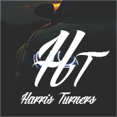Harris_Turners