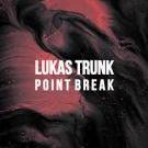 Lukas_Break