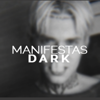 Manifestas_Dark
