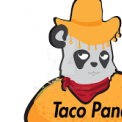 Taco_Panda