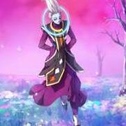 Mister_Whis