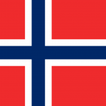 Norway_Company