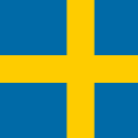 Sweden_Company