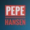 Pepe_Hansen