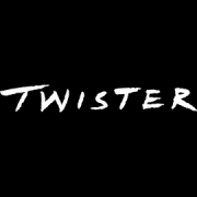 Twister_Pro