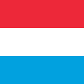 Luxembourg_Company