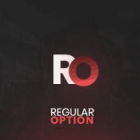 Regular_Option