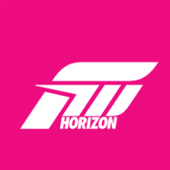 Forza_Horizon
