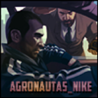 Agronautas_Nike