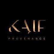 Kaif_Provenance