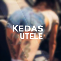 Kedas_Utele