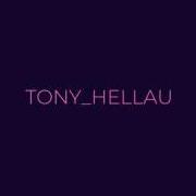 Tony_HeIIau