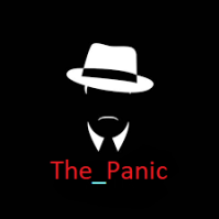 The_Panic