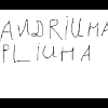 Andriuha_Pliuha