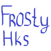 Frosty_Hks