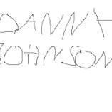 Danny_Johnson