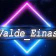Valde_Einas