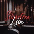 Silvertree_Liin